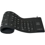 Logilink Flexible Waterproof (ID0019A)