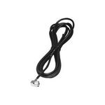 Albrecht 6833 Signalkabel (6833)