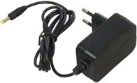 CoreParts Power Adapter (MBPA1015)