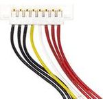 CoreParts Laptop Battery for Asus (MBXAS-BA0267)