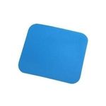 Mauspad LogiLink 3x220x250mm blau (ID0097)