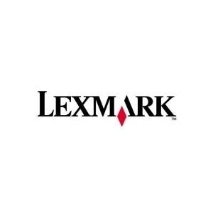 Lexmark Customer Support Services (2355017)