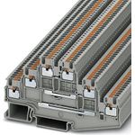 Phoenix Contact PT 1,5/S-3L (3213713)