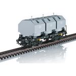 Märklin 48263 maßstabsgetreue modell ersatzteil & zubehör Güterwagen (48263)