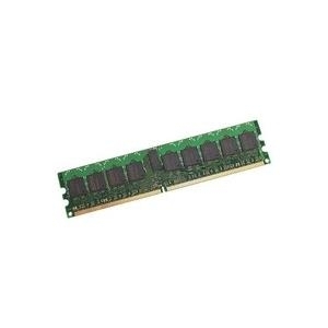 CoreParts DDR2 Modul (MMG3863/4GB)