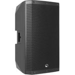 OMNITRONIC XNG-215A 2-Wege Lautsprecher, aktiv, DSP (11038076)