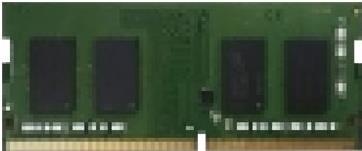 QNAP RAM-4GDR4T0-SO-2666 Speichermodul 4 GB 1 x 4 GB DDR4 2666 MHz (RAM-4GDR4T0-SO-2666)