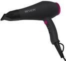 Revlon - Smooth Brilliance Hair Dryer (RVDR5251E)