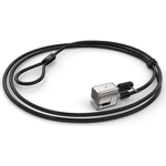 Kensington Sicherheitskabelschloss (K68134WW)