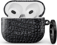 Burga Hülle AirPods 3 Reapers Touch (SV_02A3_airpods3_SP)