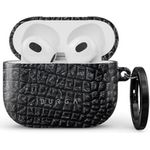 Burga Hülle AirPods 3 Reapers Touch (SV_02A3_airpods3_SP)