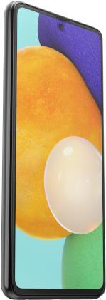 OtterBox Trusted Glass Displayschutz für Galaxy A52/Galaxy A52 5G Pro Pack (77-82454)