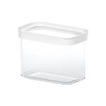 EMSA Optima Transparent (513557)