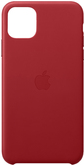 Apple (PRODUCT) RED (MX0F2ZM/A)