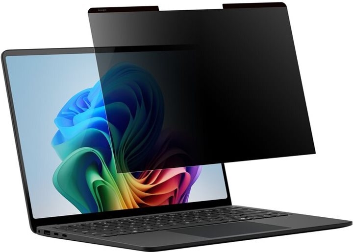 Kensington Blickschutzfilter MagPro Elite 13,8"Surface L.7 (K58363WW)