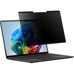 Kensington Blickschutzfilter MagPro Elite 13,8"Surface L.7 (K58363WW)