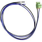 Finder Anschlussleitung 07P.000.12 1 St. (07P.000.12)