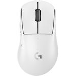 Logitech G PRO X SUPERLIGHT 2 DEX (910-007365)
