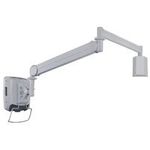 Neomounts FPMA-HAW100 (FPMA-HAW100)