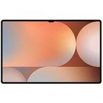 Samsung Galaxy Tab S 256 GB - Tablet (SM-X926BZSREUB)