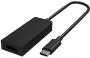 Microsoft USB-C to HDMI Adapter (HFP-00003)