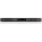 HYTERA HR1065 U1 Repeater UHF 400-470MHZ mit AC-Netzkabel standard version (HR1065 U1)