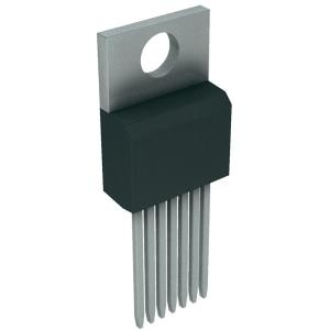 Texas Instruments PMIC (LM2678T-5.0/NOPB)