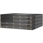 HPE Aruba 6300F Switch (JL665A#ABB)