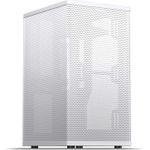 Jonsbo VR3 Mini Tower (Jonsbo VR3 White)