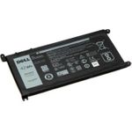 Dell Battery, 42WHR, 3 Cell (0Y3F7Y)