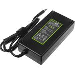 Green Cell PRO Netzteil (GC-AD107P)