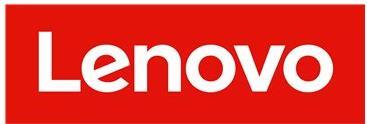 Lenovo Keep Your Drive (5PS1K27051)