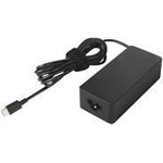 Lenovo 65W Standard AC Adapter (USB Type-C) (01FR024)
