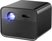 Ultimea Projektor Poseidon E100 DLP (U0840)