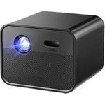 Ultimea Projektor Poseidon E100 DLP (U0840)