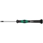 Wera 05118074001 Handschraubendreher Einzeln Schraubendreher mit einer Richtung (05118074001)