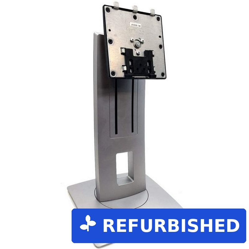 HP Monitor E232 58,40cm (23") STAND (820433-001) (B-Ware)