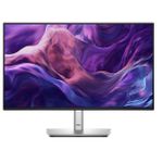DELL P2425HE USB-C Hub Monitor 24" (60,45cm ) (DELL-P2425HE)