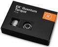 EK Quantum Torque 6er STC10/16 SaTitaniu| 3831109824542 - Silber (3831109824542)