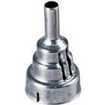 Makita PR00000034 Schweissdüse (PR00000034)