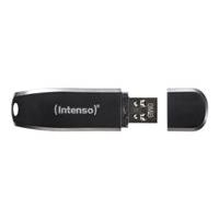 Intenso Speed Line USB-Flash-Laufwerk (3533480)