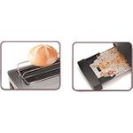 Gastroback 42398 Toaster (42398)