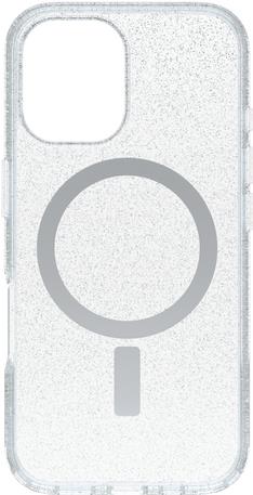 OtterBox Symmetry CLR MagSafe iPhone 16 STARDUST (77-96381)