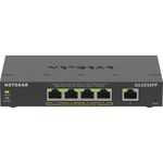 NETGEAR Plus GS305EPP (GS305EPP-100PES)