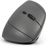 BakkerElkhuizen MidWay 3 Vertical Maus Rechtshänder (BNEMW3MVMR)