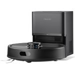 Roborock Q7 TF+ Cleaner Black (Q7TFP52-00)