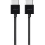 Belkin Premium Series (AV10168BT2M-BLK)