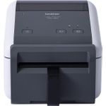 Brother TD-4420DNFC (TD4420DNFCZ1)