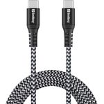 SANDBERG Survivor USB-Kabel (441-67)
