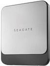 SEAGATE Fast SSD 250GB USB 3.1 TYPE C (STCM250400)